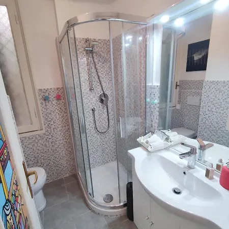 Casa Di Katya *