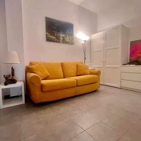 Casa Di Katya * Rapallo