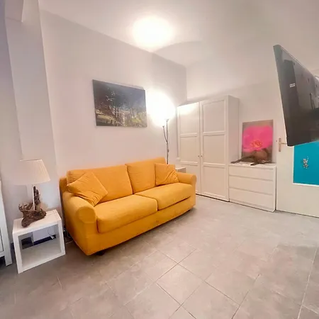 Casa Di Katya * Rapallo
